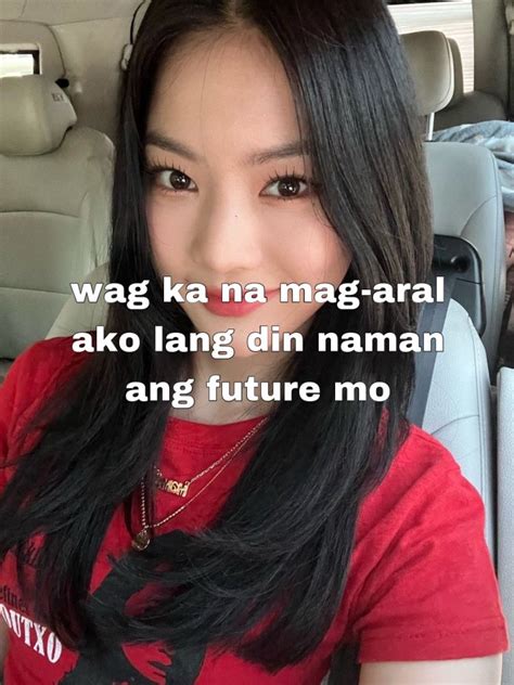 pinoy on twitter|LIST .